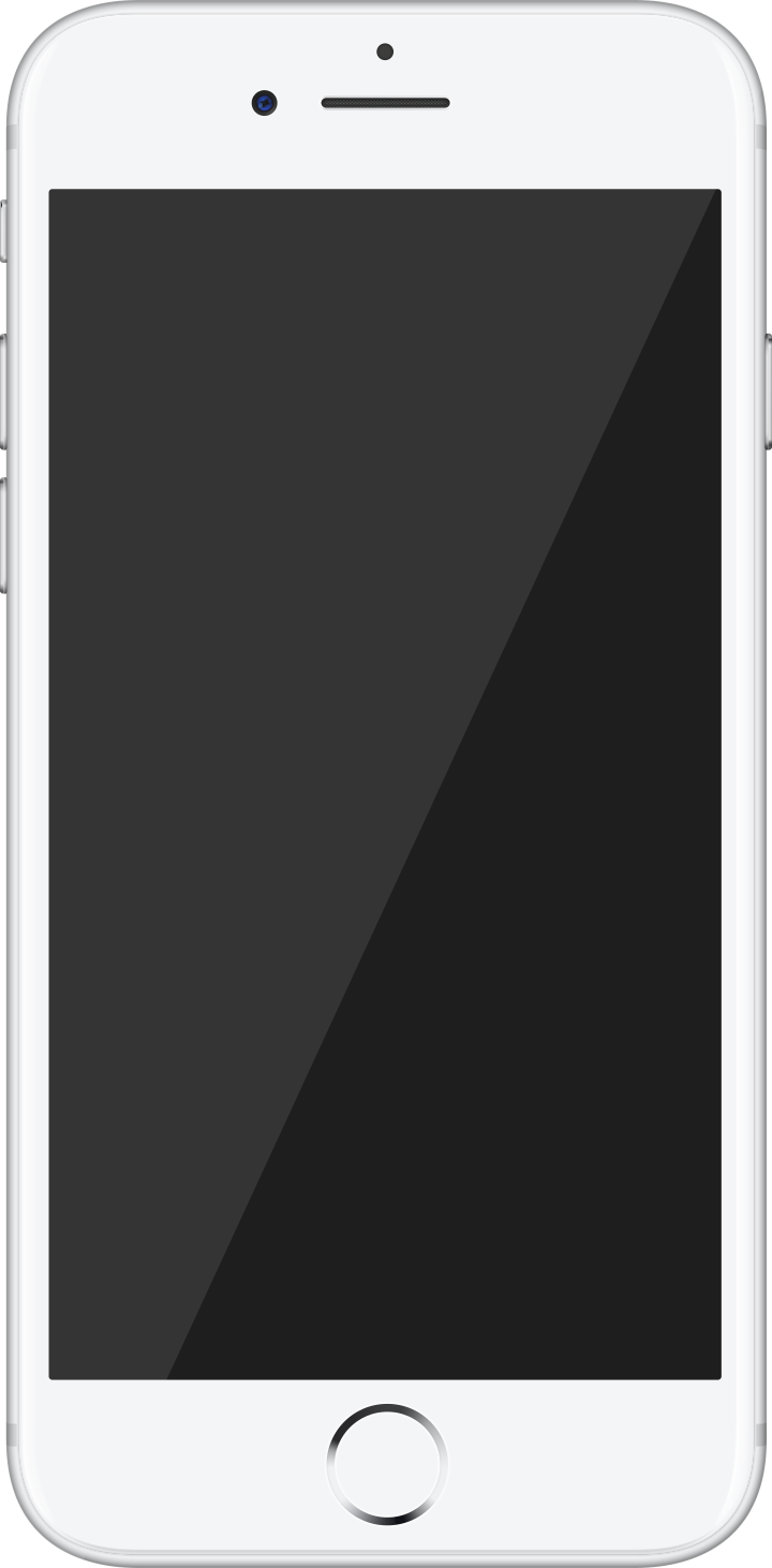 Ios