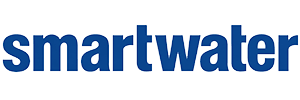 اسمارت واتر | Smartwaterco