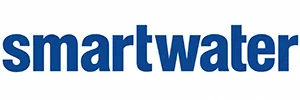 Smartwaterco | اسمارت واتر