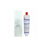 فیلتر یخچال بوش 3M آمریکایی CS-52