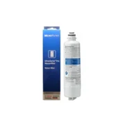 Bosch Refrigerator Filter PN 11032531 – UltraClarityPro