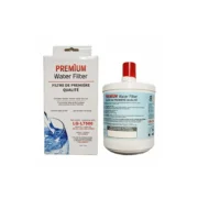 فیلتر یخچال ال‌جی مدل 800 گالن LT500P