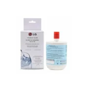 فیلتر یخچال لیوانی ال‌جی مکزیک 5231JA2002A
