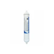 فیلتر یخچال اسنوا و دوو مدل بیرونی Inline